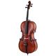 Roth & Junius Europe Orchestra Cello B-Stock Hhv. med lette brugsspor