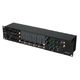 DAP-Audio IMIX-6.2 B-Stock Posibl. con leves signos de uso