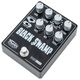 Thorn Black Swamp - Flex Fuz B-Stock Posibl. con leves signos de uso