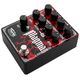 Thorn Magma - Flex Metal Dis B-Stock Poderá apresentar ligeiras marcas de uso.