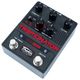 Thorn Tremonator - Flex Trem B-Stock eventualmente con lievi segni d'usura