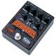 Thorn Steambass - Flex Bass  B-Stock Evt. avec légères traces d'utilisation
