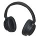 JVC HA-S95N B-Stock Poderá apresentar ligeiras marcas de uso.