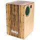 Sela SE-IC2 Iconic Cajon Li B-Stock May have slight traces of use