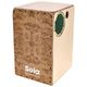 Sela SE-IC3 Iconic Cajon Oa B-Stock Ggf. mit leichten Gebrauchsspuren