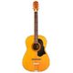 Framus Vintage Hootenanny 6 T B-Stock Ggf. mit leichten Gebrauchsspuren