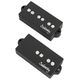 Sadowsky P-Style Bass Pickup 5  B-Stock Posibl. con leves signos de uso