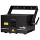 Laserworld DS-1000RGB MK5 B-Stock Evt. avec légères traces d'utilisation