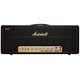 Marshall 1959 Modified B-Stock May have slight traces of use
