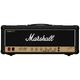 Marshall 2203 Modified JCM 800 B-Stock eventualmente con lievi segni d'usura