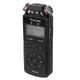 Tascam DR-05XP B-Stock Ggf. mit leichten Gebrauchsspuren
