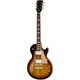Gibson Les Paul Studio Tobacc B-Stock May have slight traces of use
