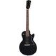 Gibson Les Paul Special Ebony B-Stock Kan lichte gebruikssporen bevatten