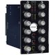 Elysia xmax 500 B-Stock Posibl. con leves signos de uso