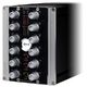 Elysia xmax qube B-Stock eventualmente con lievi segni d'usura