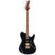 Ibanez LB1-BK B-Stock Evt. avec légères traces d'utilisation