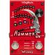 Digitech Whammy Hammer-On B-Stock Ggf. mit leichten Gebrauchsspuren