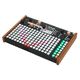 Synthstrom Audible Deluge B-Stock Hhv. med lette brugsspor