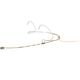 DPA 4488-DP-R-F03 B-Stock eventualmente con lievi segni d'usura