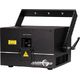 Laserworld DS-3000RGB MK5 B-Stock May have slight traces of use