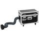 Eurolite WLF-1500 Water Low Fog B-Stock Evt. avec légères traces d'utilisation