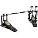 Pearl P-2052C/B Eliminator P B-Stock May have slight traces of use