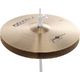 Istanbul Mehmet 15" John Robinson Hi-H B-Stock Posibl. con leves signos de uso