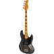 Marcus Miller V7 Alder-4 BK Sparkle  B-Stock Kan lichte gebruikssporen bevatten