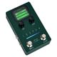 Flamma FF01 Looper B-Stock Poderá apresentar ligeiras marcas de uso.