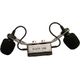 Harmonikatechnik HDM-100 Treble Mic AKG B-Stock May have slight traces of use