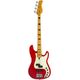 Marcus Miller P7 Alder 4 Dakota Red  B-Stock eventualmente con lievi segni d'usura