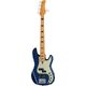 Marcus Miller P7 Alder 5 Dark Navy 2 B-Stock Může mít drobné známky používání