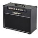 Bad Cat Cub V EL84 1x12 Combo B-Stock Ggf. mit leichten Gebrauchsspuren