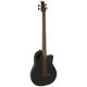 Ovation Elite B778TX-5-G B-Stock Posibl. con leves signos de uso