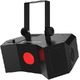 Chauvet DJ Obsession HP B-Stock Evt. avec légères traces d'utilisation