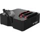 Chauvet DJ Geyser Move B-Stock eventualmente con lievi segni d'usura