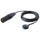 Schertler Dyn-M-P48 Mandolin Mic B-Stock eventualmente con lievi segni d'usura