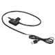 TEControl USB MIDI Breath & Bite B-Stock Evt. avec légères traces d'utilisation