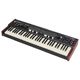 Viscount Legend ONE 61 B-Stock Poate prezenta mici urme de utilizare