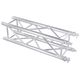Stageworx ST34-100 Truss B-Stock May have slight traces of use