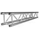 Stageworx ST34-200 Truss B-Stock Hhv. med lette brugsspor