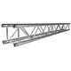 Stageworx ST34-300 Truss B-Stock Con leves signos de uso