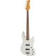 Marcus Miller V6-4 Sandblasted AWH B-Stock Ggf. mit leichten Gebrauchsspuren