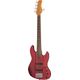 Marcus Miller V6-5 Sandblasted CAR B-Stock May have slight traces of use