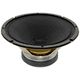 Celestion Peacekeeper 12" 8 Ohms B-Stock May have slight traces of use