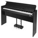 Gewa CP 510 Black B-Stock Ggf. mit leichten Gebrauchsspuren