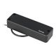 Sadowsky Soapbar Bass Pickup 4  B-Stock May have slight traces of use