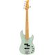 Marcus Miller P6-5 Sandblasted SGM B-Stock Posibl. con leves signos de uso