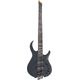 Marcus Miller M6 Headless 4 BK B-Stock Hhv. med lette brugsspor