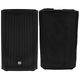 EV ZLX 15P G2 Cover Bundle